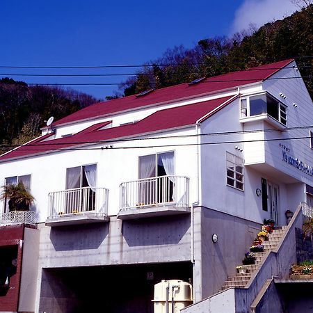 K'S Room Shirahama Izu (Shizuoka) Exterior photo