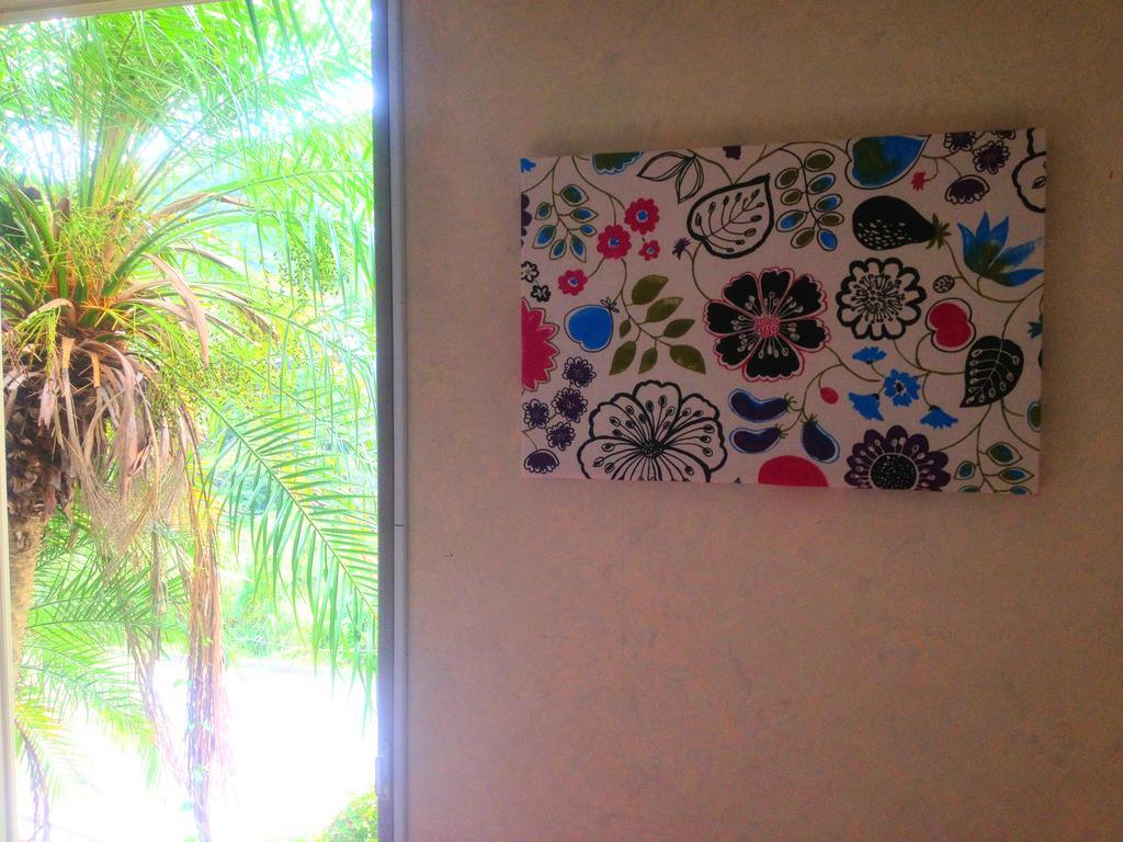 K'S Room Shirahama Izu (Shizuoka) Exterior photo