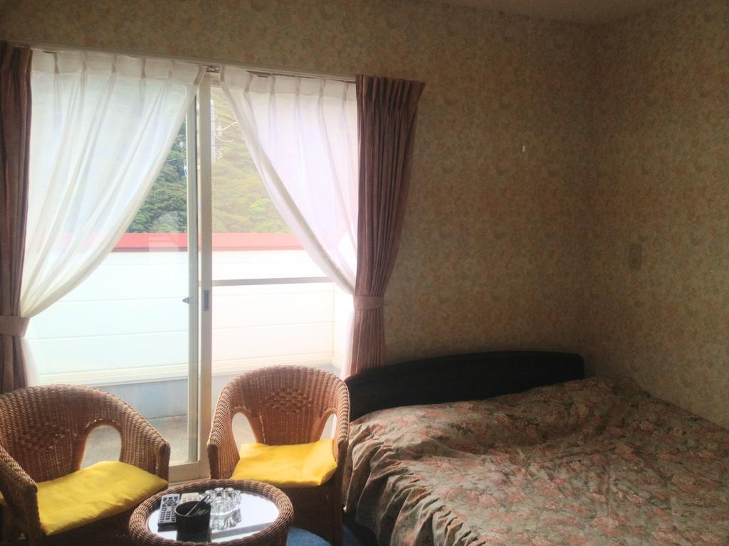 K'S Room Shirahama Izu (Shizuoka) Room photo