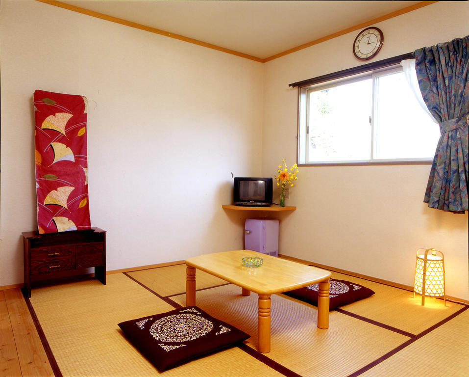 K'S Room Shirahama Izu (Shizuoka) Room photo